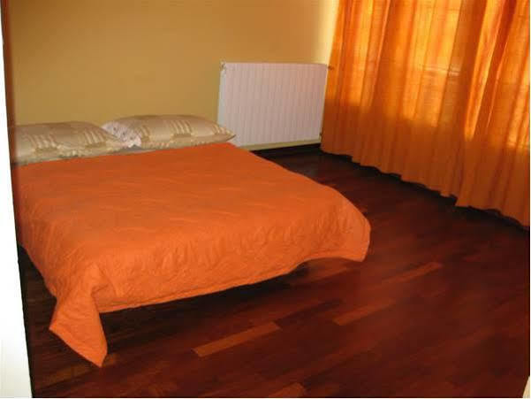 Bed And Breakfast Kolo Adults Only Bužinija Exterior foto