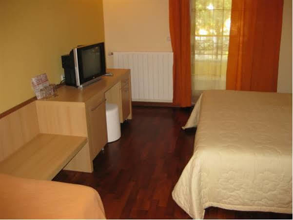 Bed And Breakfast Kolo Adults Only Bužinija Exterior foto